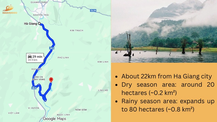 visit-noong-lake